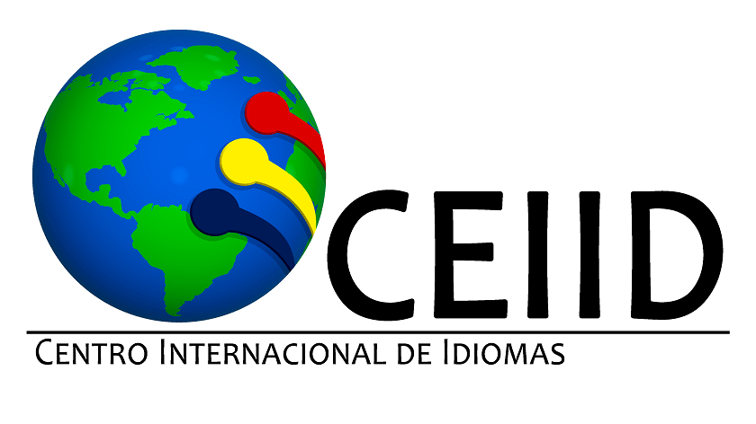 CEIID